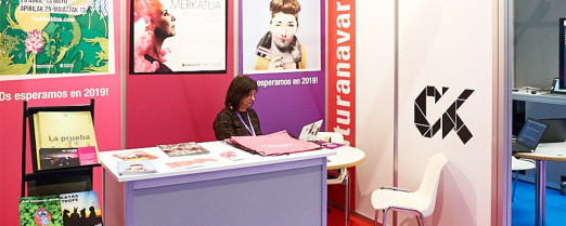 Noticiaventaprimerdia 1200x480