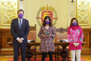 20201125 Día contra Violencia Mujeres CARDU 4839 (1)