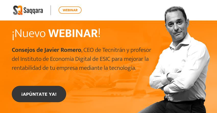 Thumbnail webinar saqqara   IP