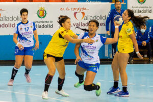 20201128 Aula Lanzarote 10 300x200