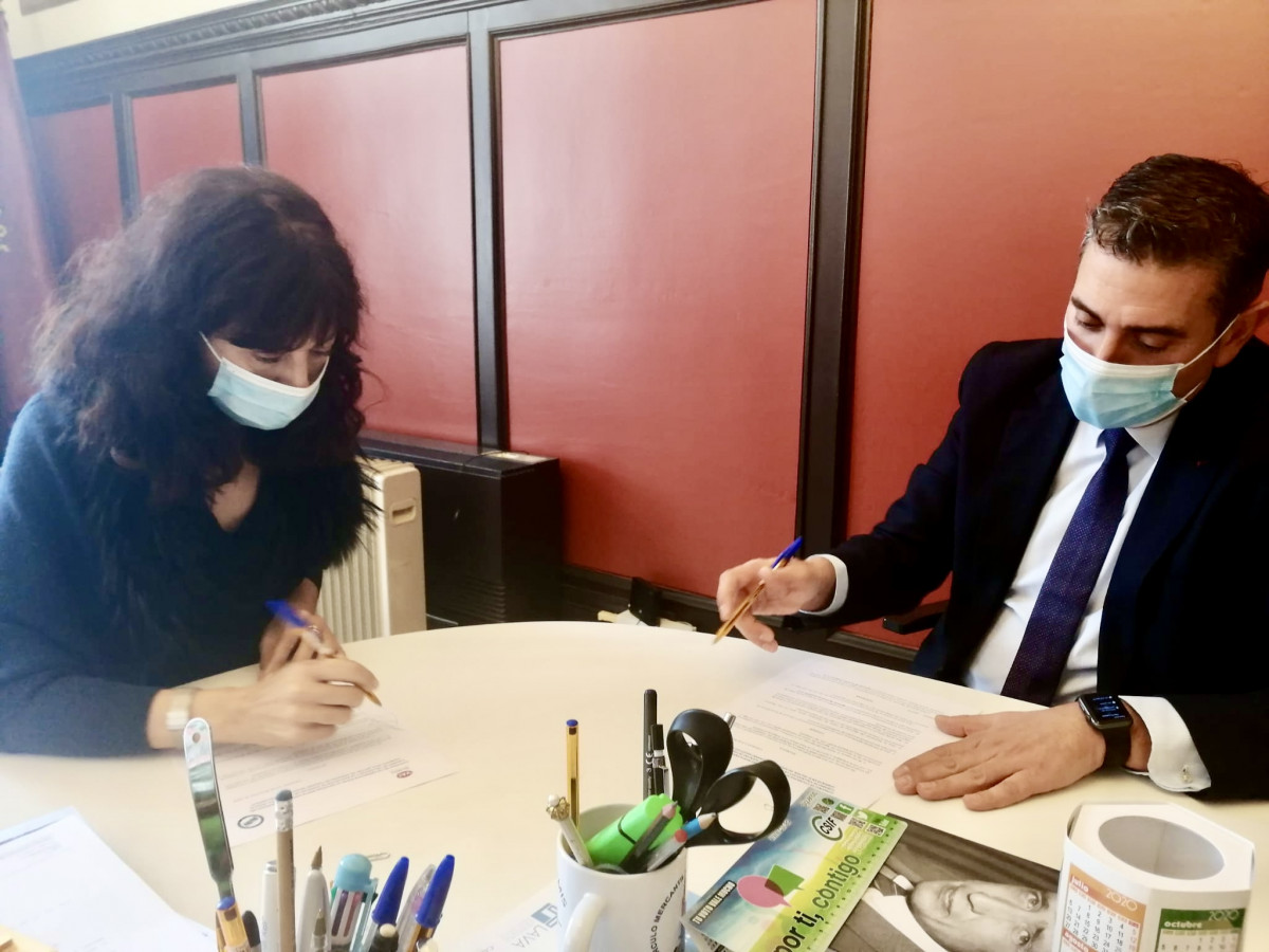 859c6457 f08d 417e bb44 6f7e1f1b4d47