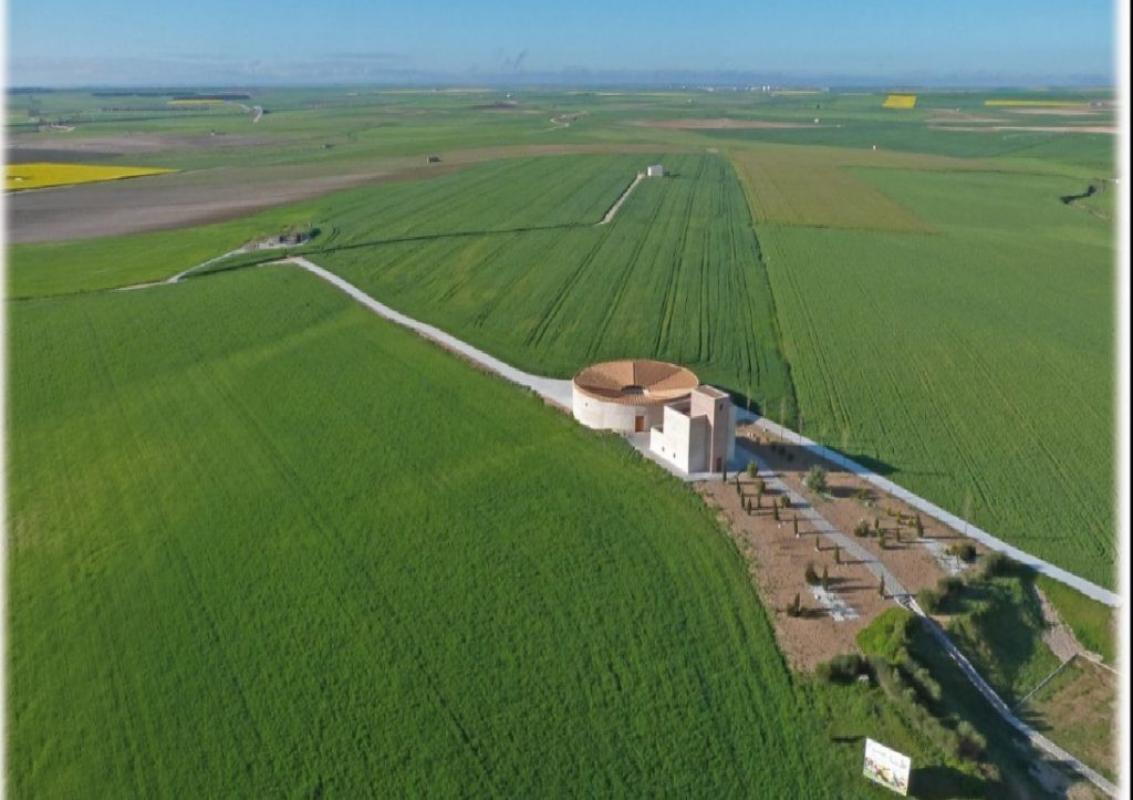 Sin tu00edtulo 1024x723