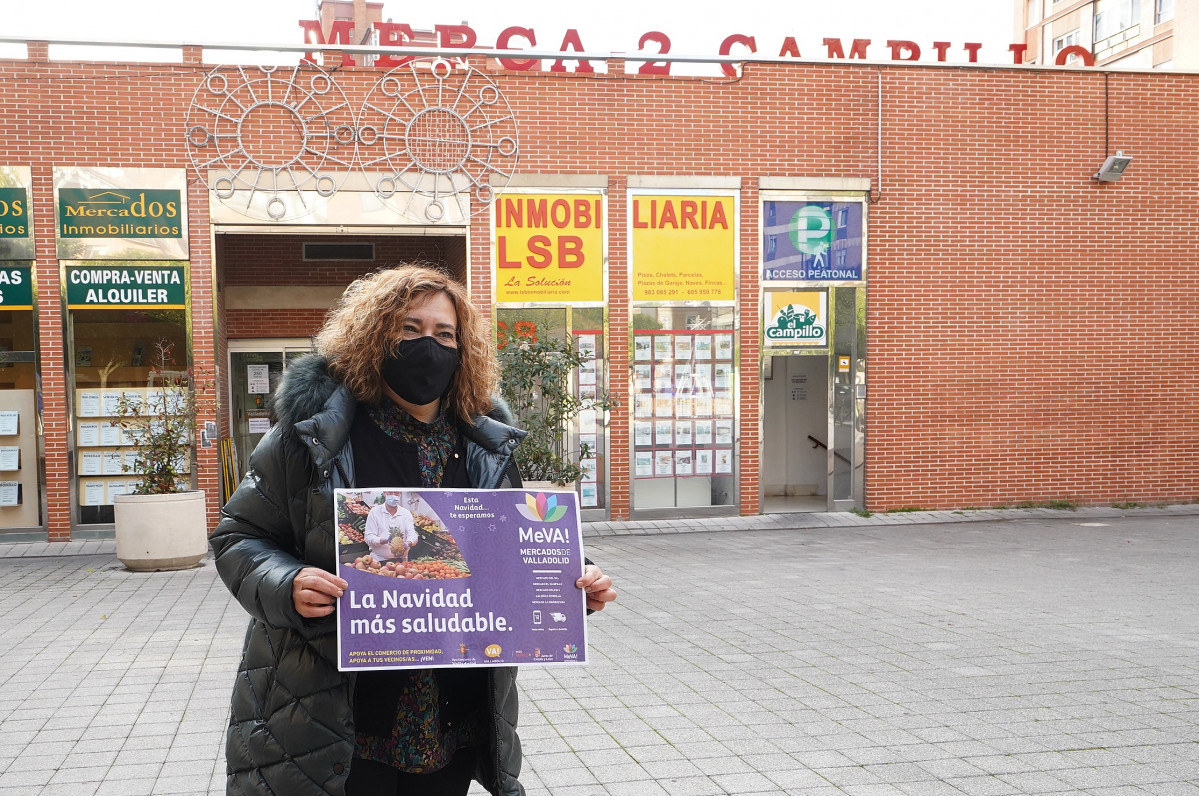 20201214 presenta campau00f1a promociu00f3n mercados municipales CARDU 6541