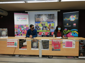 20201217 presentación actividades Navidad 2020 CS 39