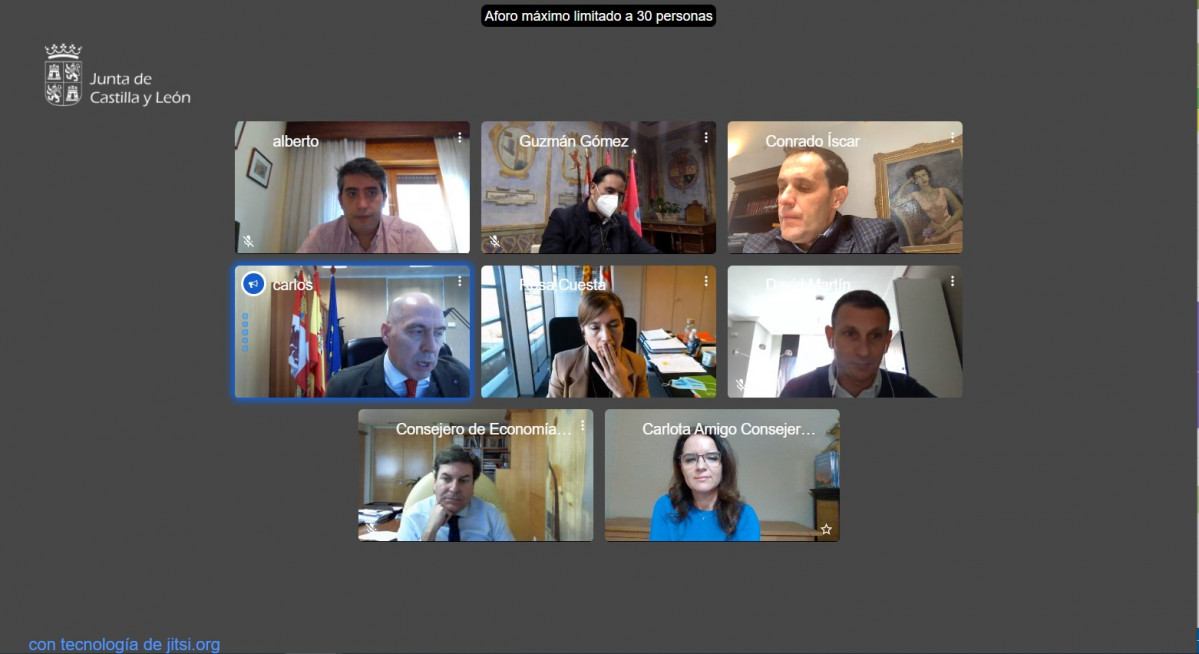 WhatsApp Image 2020 12 28 at 14.20.19