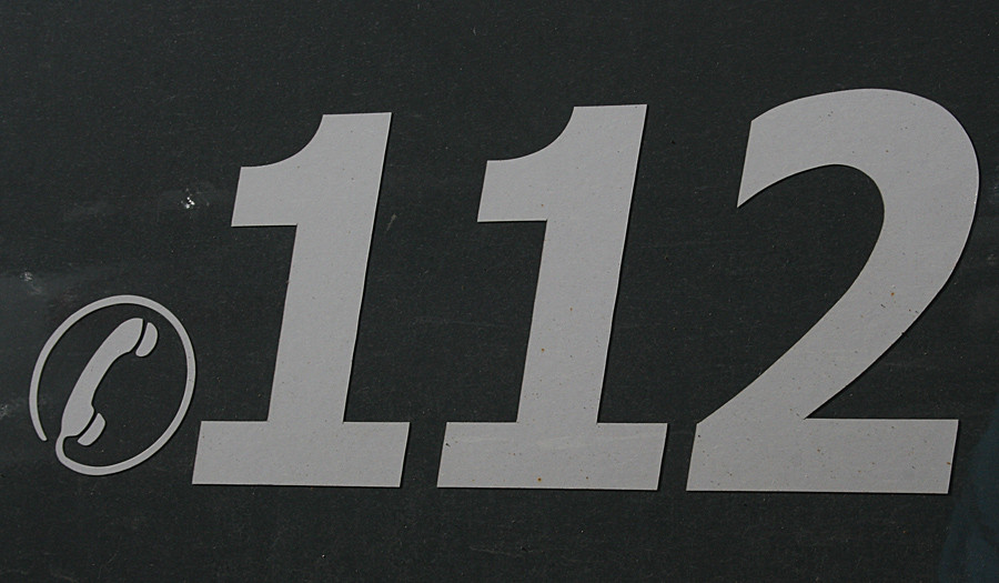 112