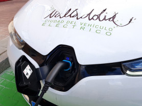 PR Verdes 005