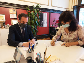 20210209 acuerdo campaña bonos hoteles 113733