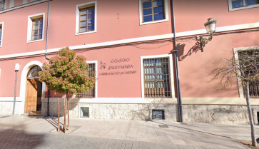 Sin título