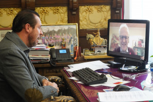 20210216 reunión con alcalde Logroño CARDU 1509