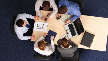 Academia mba en salamanca