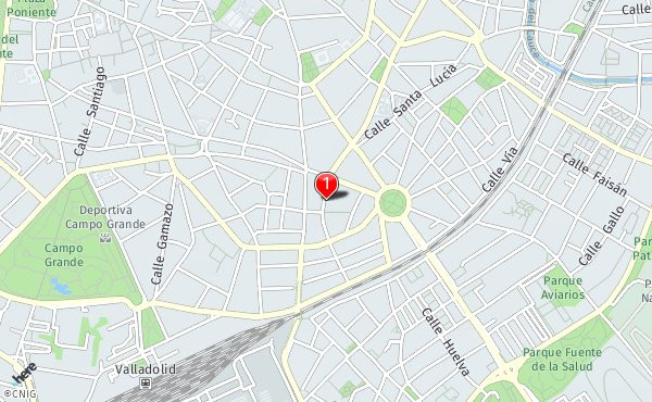 Mapview