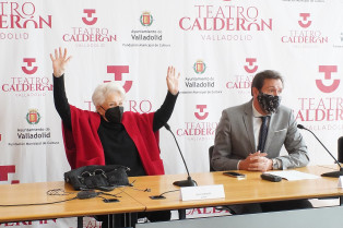 20210406 presenta Cinco horas con Mario TCalderón CARDU 5743