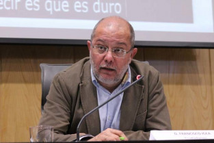 Francisco Igea 680x453