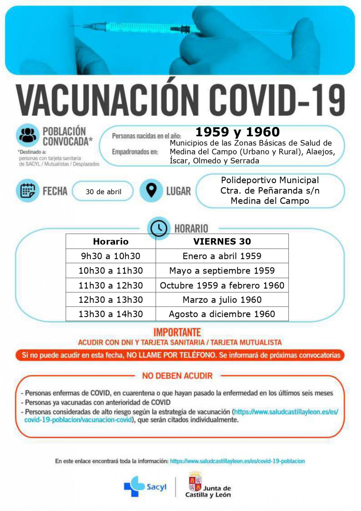 MEDINA DEL CAMPO 30 DE ABRIL NACIDOS 1959 Y 1960 (1) page 0001