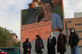 20210503 murales Distrito Vertical GL 1801