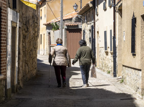 Urueña 3
