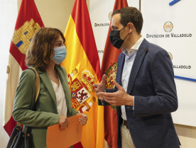 Foto asistencia jurídica 1