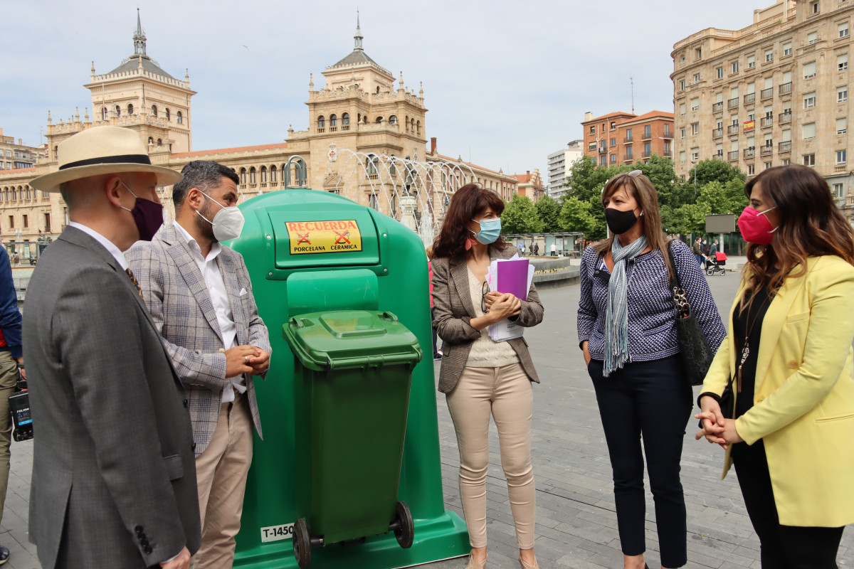 20210526 campau00f1a Ecovidrio reciclaje hosteleru00eda GL 2835