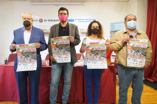 20210609 presenta copa ciclismo féminas CARDU 3768