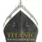 Exposicion titanic