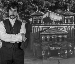 Noticia visitas verano 2021