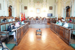 20210728 Junta Gobierno reunión CARDU 9264