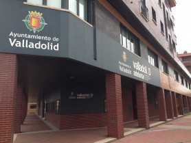 AgenciaDesarrollo2 (1)