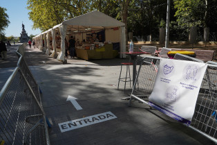 20200909 Feria Artesanía y Cerámica CARDU 6232