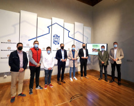 Presentación Entre Viñas 2021 (1)