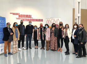 20211013 Semana Moda Avadeco BH 4545