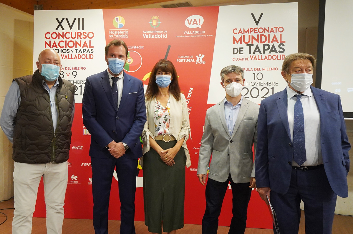 20211014 presenta concurso nacional y mundial de pinchos CARDU 6318