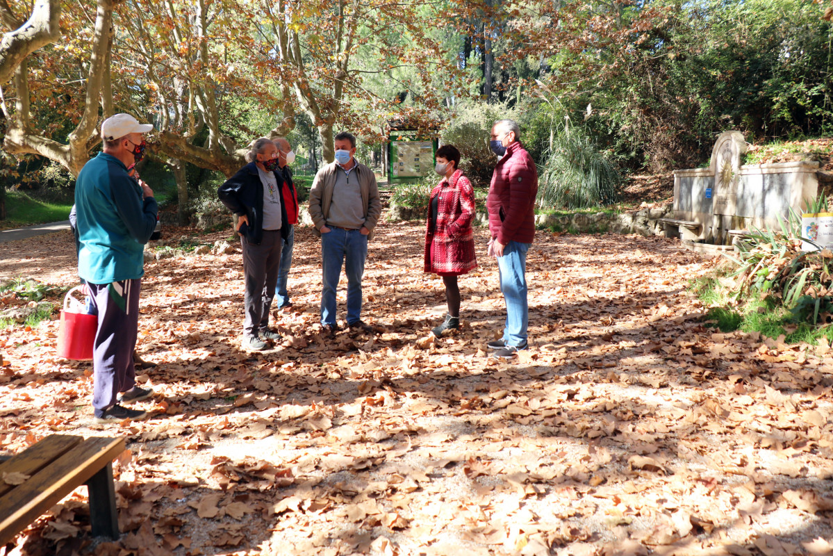 20211028 visita Parque Fuente el Sol JO 1