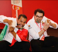 Screenshot 2021 11 10 22 53 02 535 com.whatsapp (2)