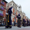 20190419 Procesión general Semana Santa CARDU 5394