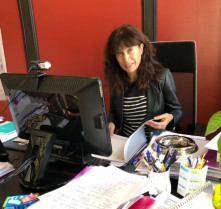 Presupuestos cultura