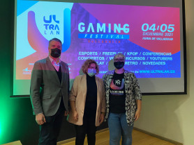 20211202 presenta Feria Ultralán PA 963