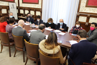 20211215 Junta Gobierno reunión JMF 3076