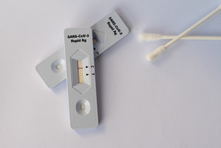 Test gc20dc23eb 1920