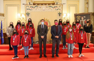 20220118 recepciónn deportistas GL 40