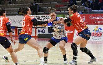 CopadelaReina3