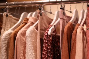 Clothes g286aaf3f3 1920