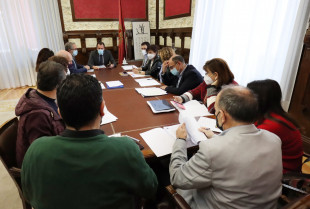 20220216 Junta Gobierno reunión GL 9114