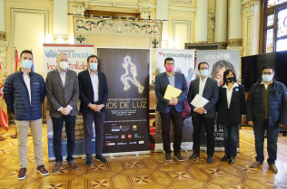 Presentación carrera Ríos de Luz 2022 (8)