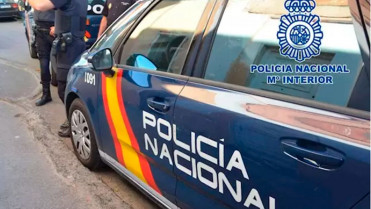 Agentes Policia Nacional 2318778140 19462959 1300x731