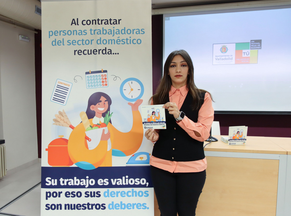 2022022 campau00f1a derechos empeladas hogar GL 20073