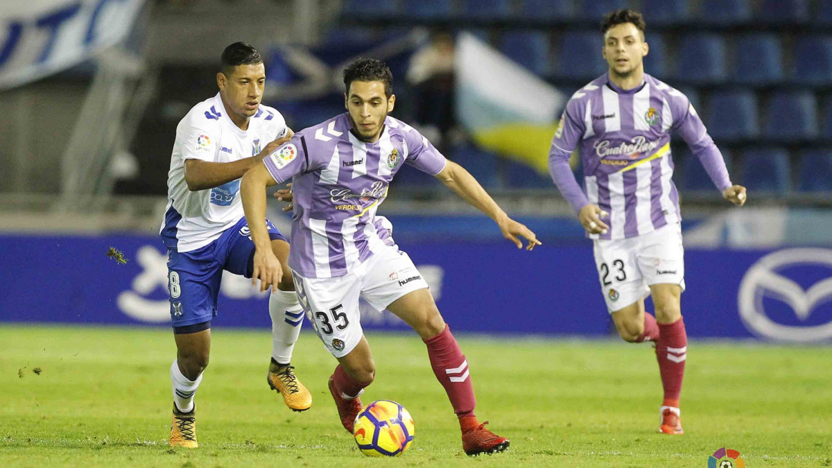 1920x1080a 01105718historico vs tenerife