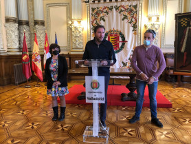 20220418 Día de la Tierra Pajarillos Educa GL 2819