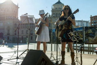 Día Europeo de la Música  20220516 WA0002