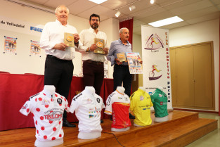 20220607 Trofeo Féminas Ciclismo JO  1